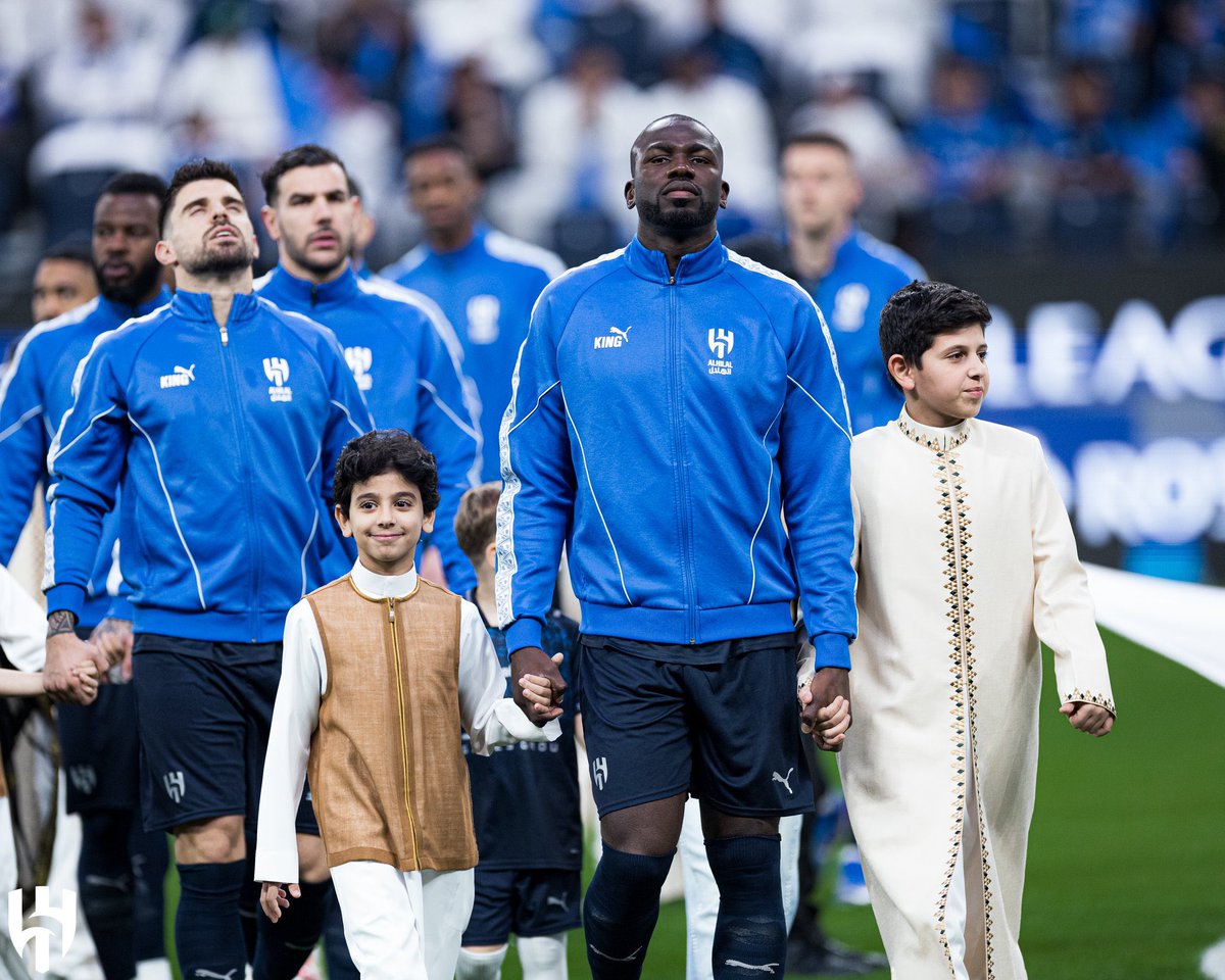 نواف tweet media