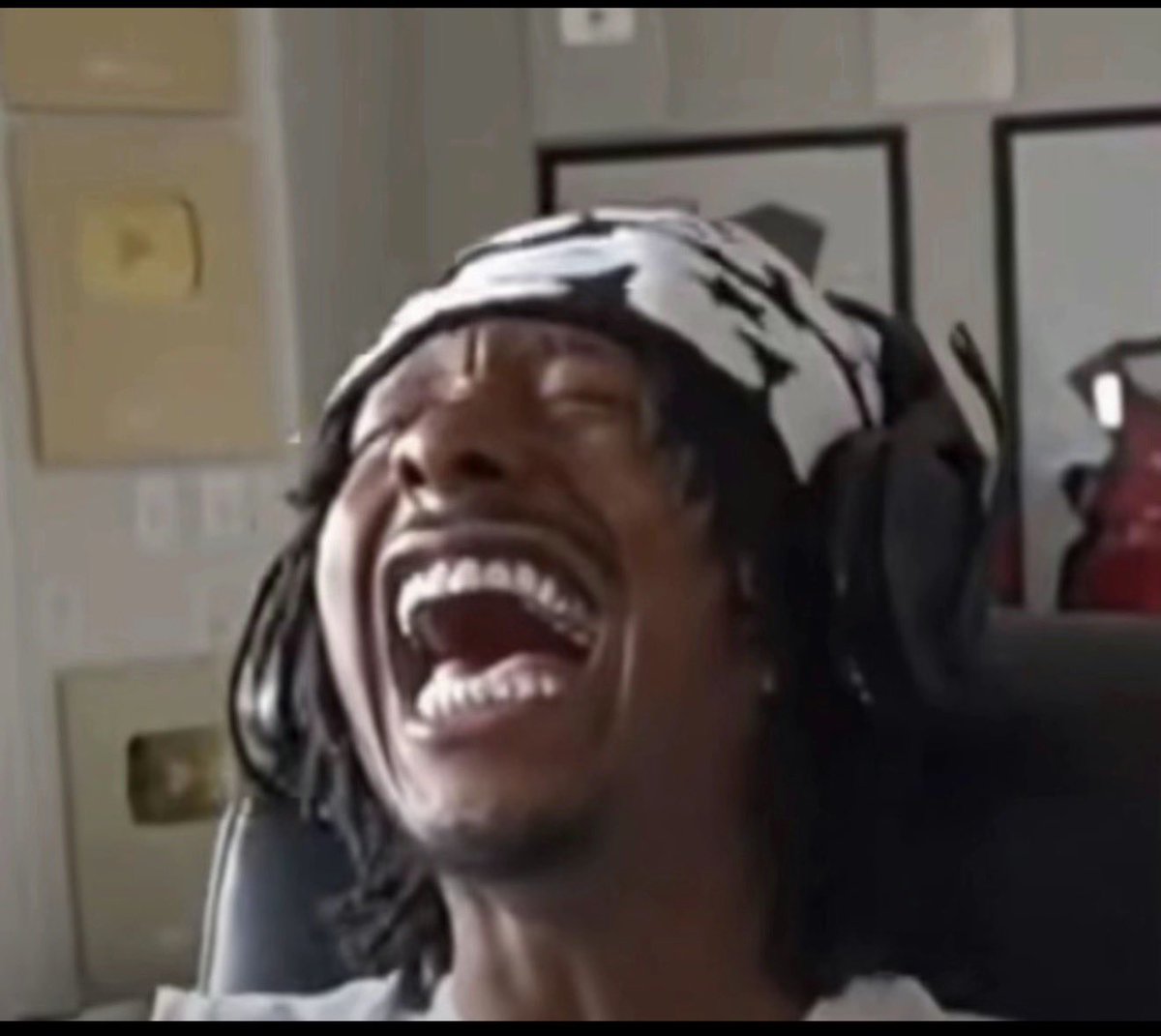 jaay  tweet media