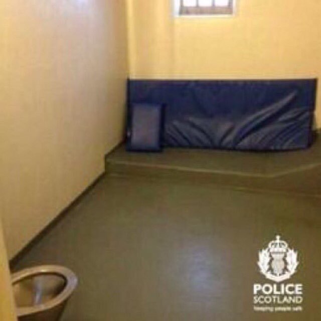 Police Scotland Dumfries & Galloway tweet media