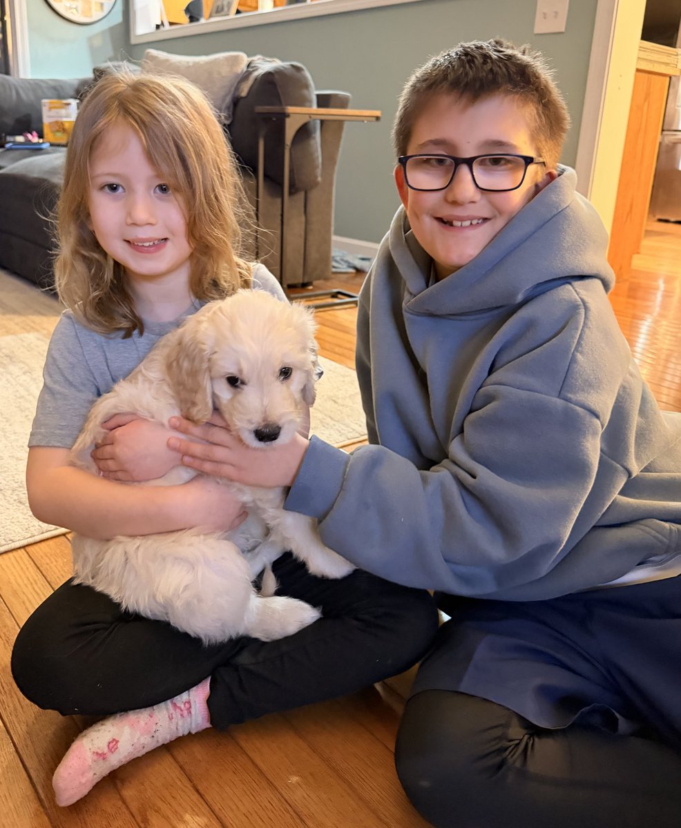 Coach Bain tweet media