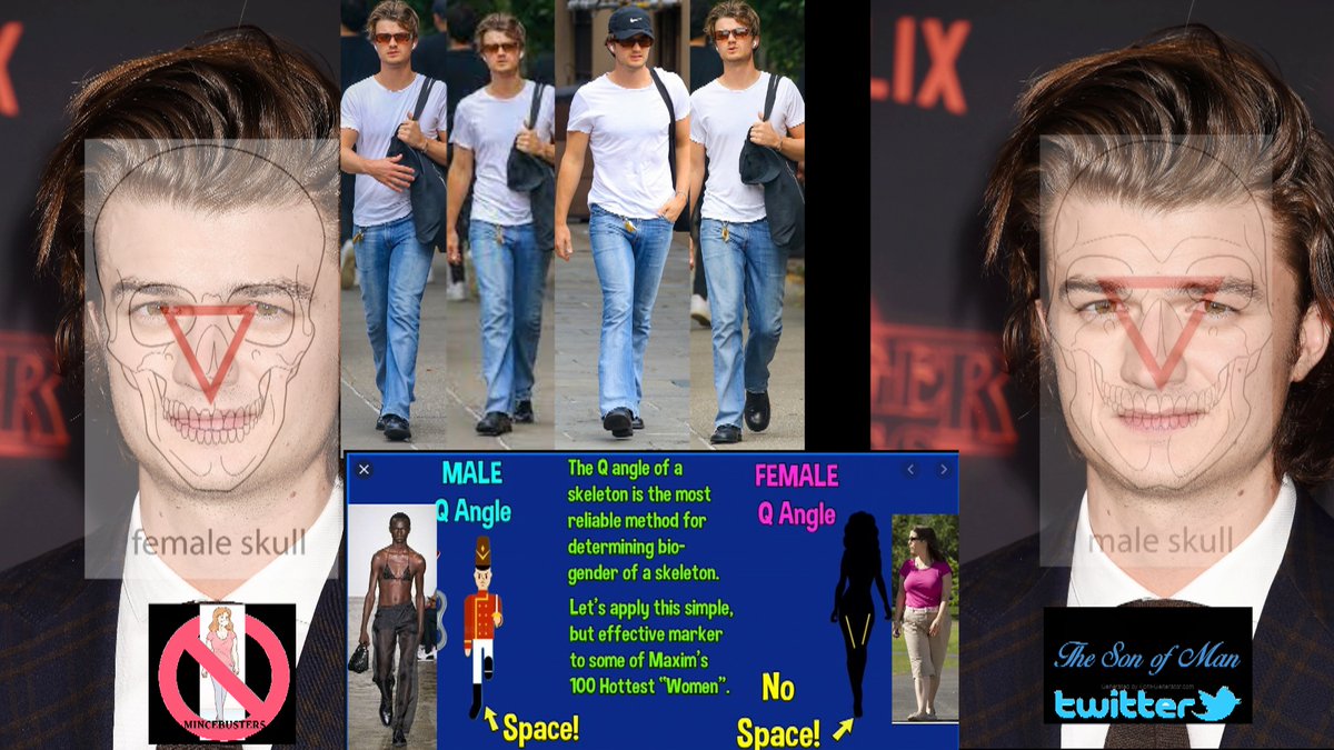 The Son of Man tweet media