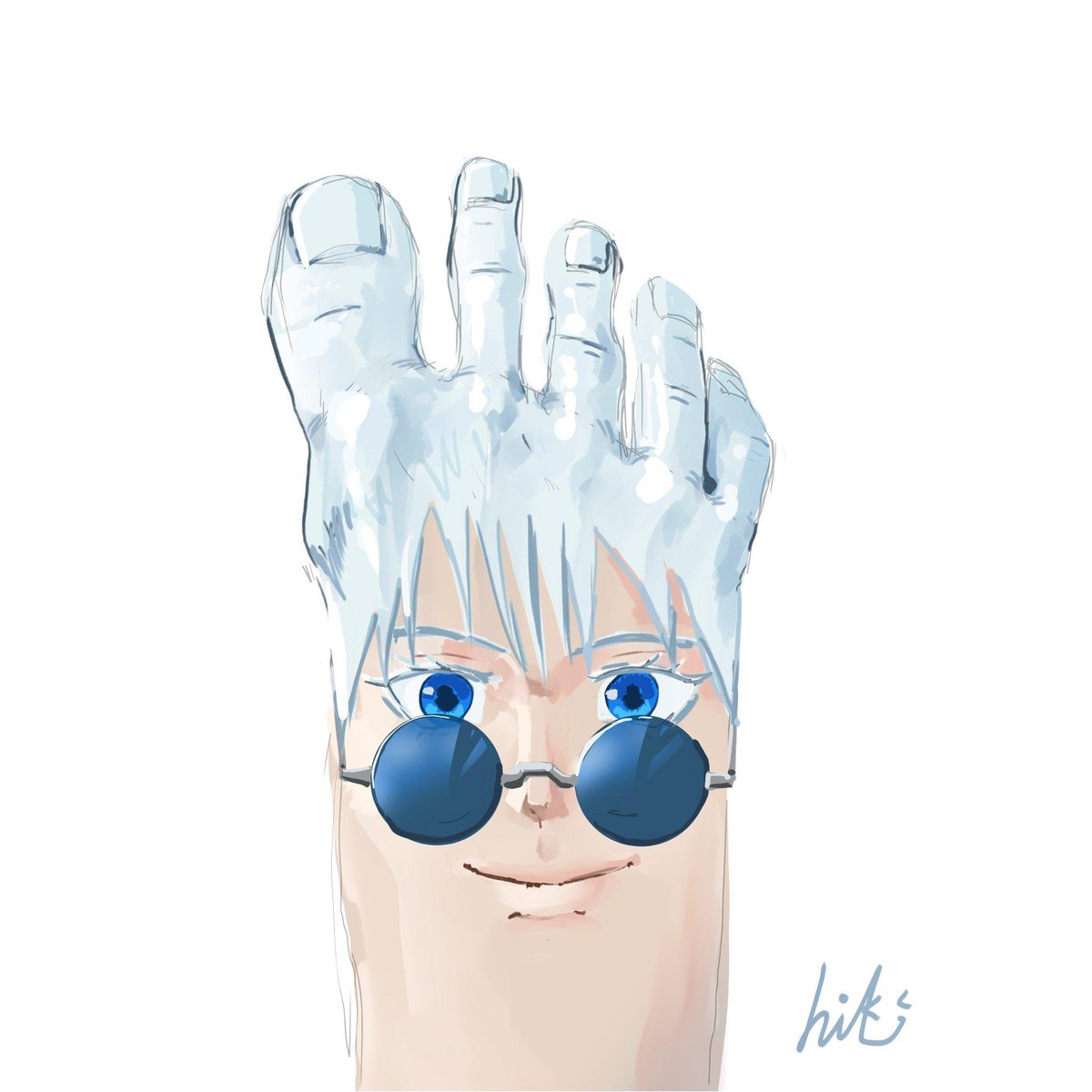 DJBurnoutt 🎧SpiritVeil🎧 tweet media