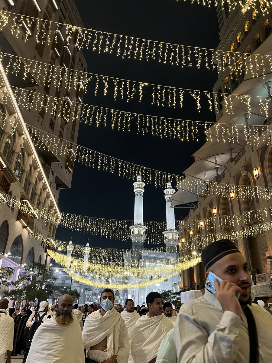 Jude Al Jafsher Alqhtani tweet media