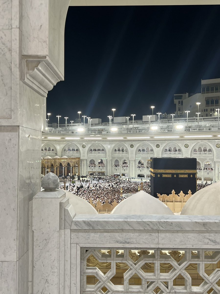 Jude Al Jafsher Alqhtani tweet media