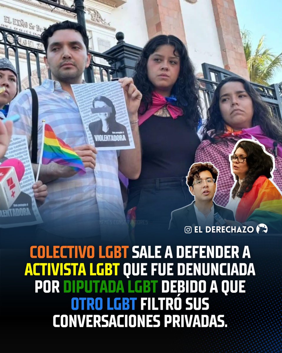 Memes__Conservadores tweet media