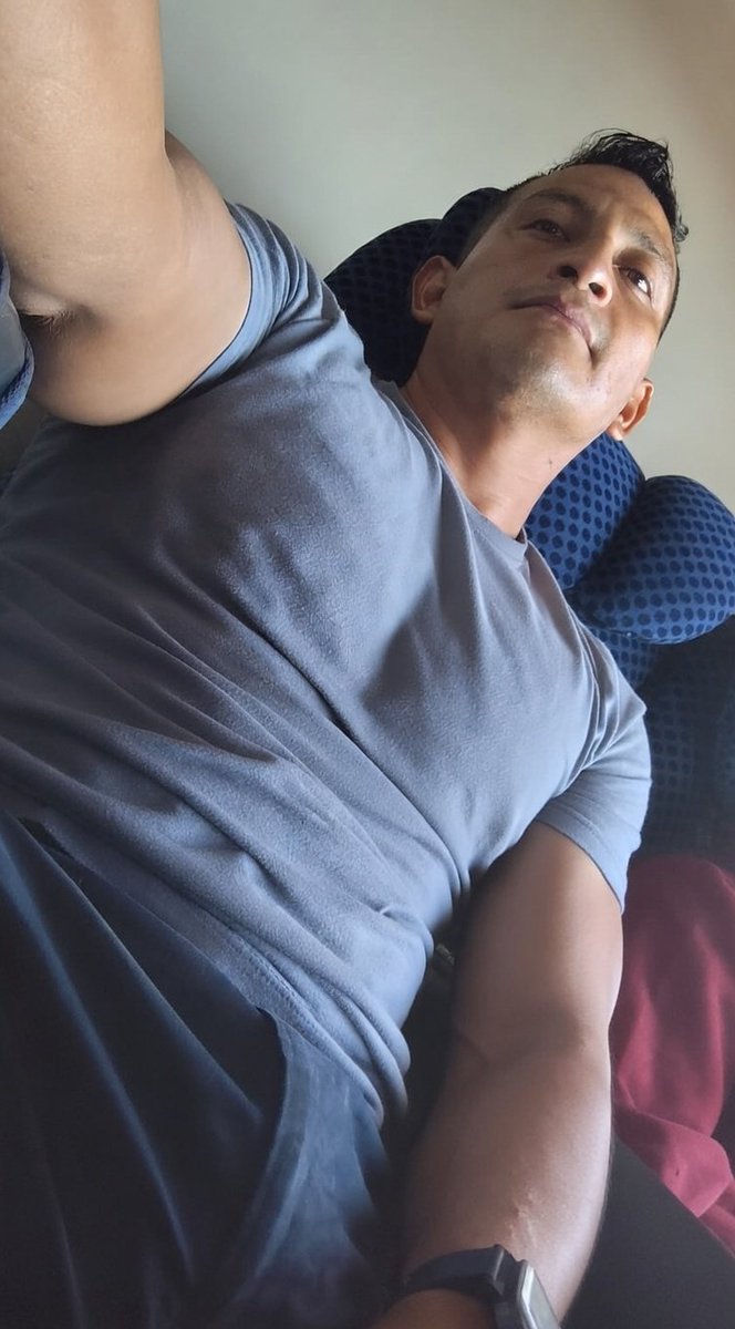 Uber Guz 💪😈 tweet media