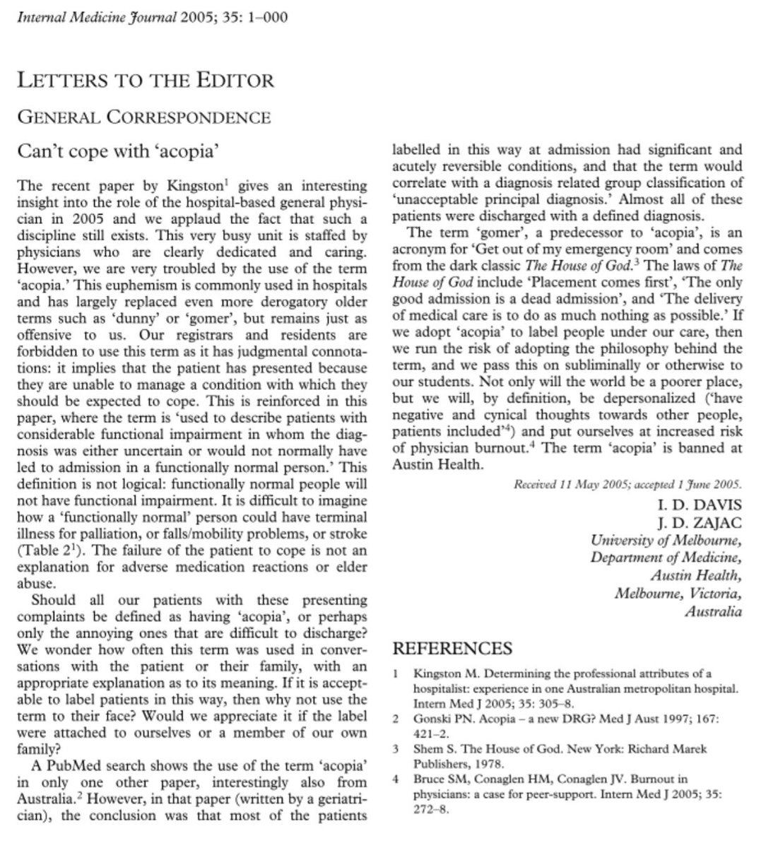 Ian Davis (Bluesky @profiand) tweet media