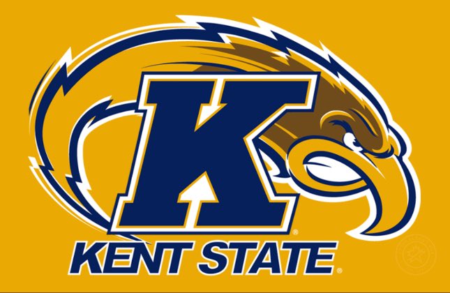 I am more than blessed to receive my first division 1 offer from Kent St  <a href="/BillTeerlinck/">Bill Teerlinck</a> <a href="/ReggieWynns/">Rising Stars Scouting</a> <a href="/HeritageHawks25/">Saginaw Heritage Football</a> <a href="/FlintPrepFan/">Flint Prep Fan</a> <a href="/TheD_Zone/">The D Zone</a> <a href="/AllenTrieu/">Allen Trieu</a> <a href="/MichFBFrenzy/">Michigan Prep Frenzy</a> <a href="/KentStFootball/">Kent State Football</a> <a href="/247Sports/">247Sports</a>