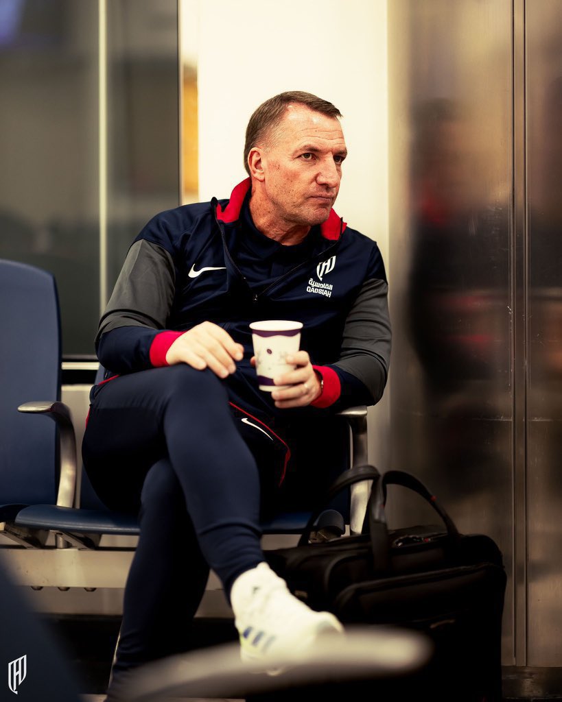 عمرو tweet media