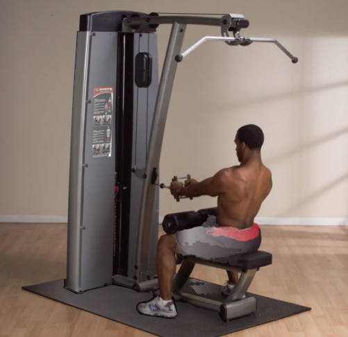 DelijaRS tweet media