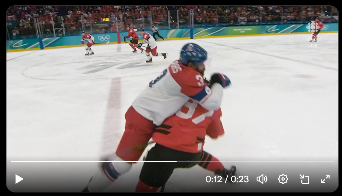 William Butala tweet media