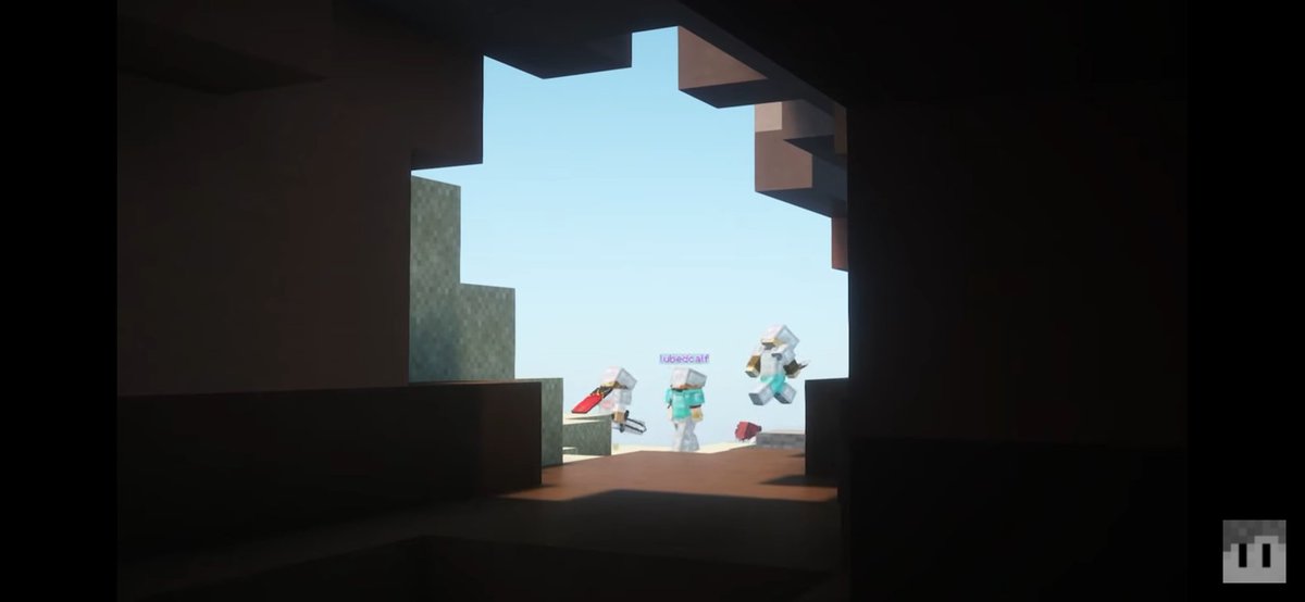 Gartisserie tweet media