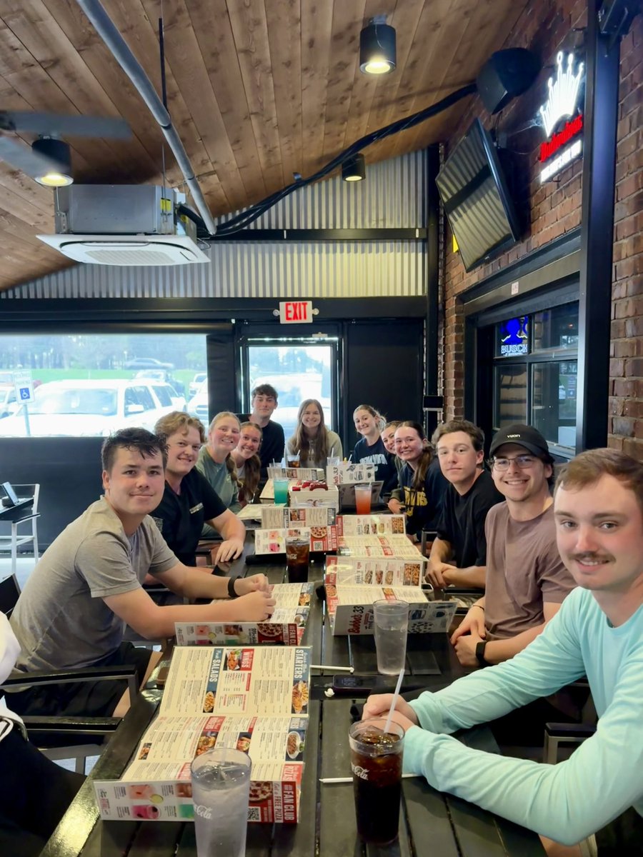 Buena Vista Golf tweet media