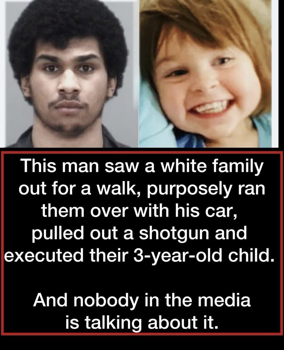 Mike Netter tweet media