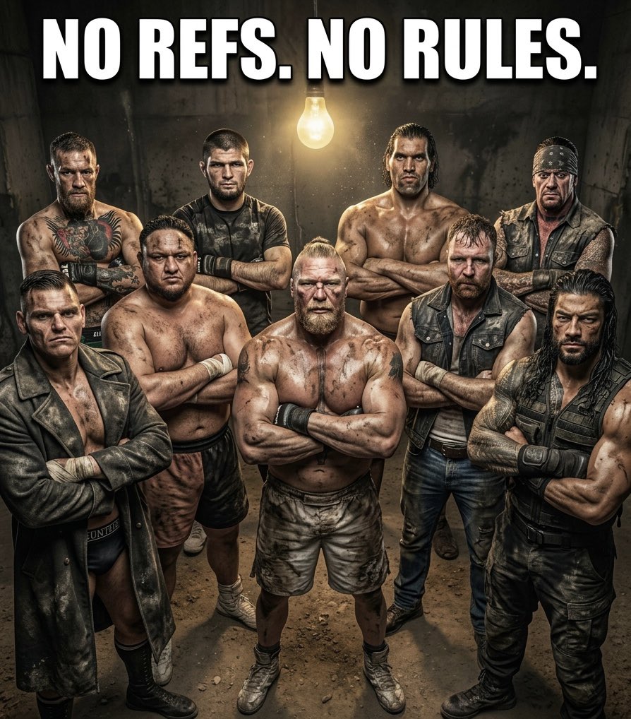 DirtyDomDom tweet media