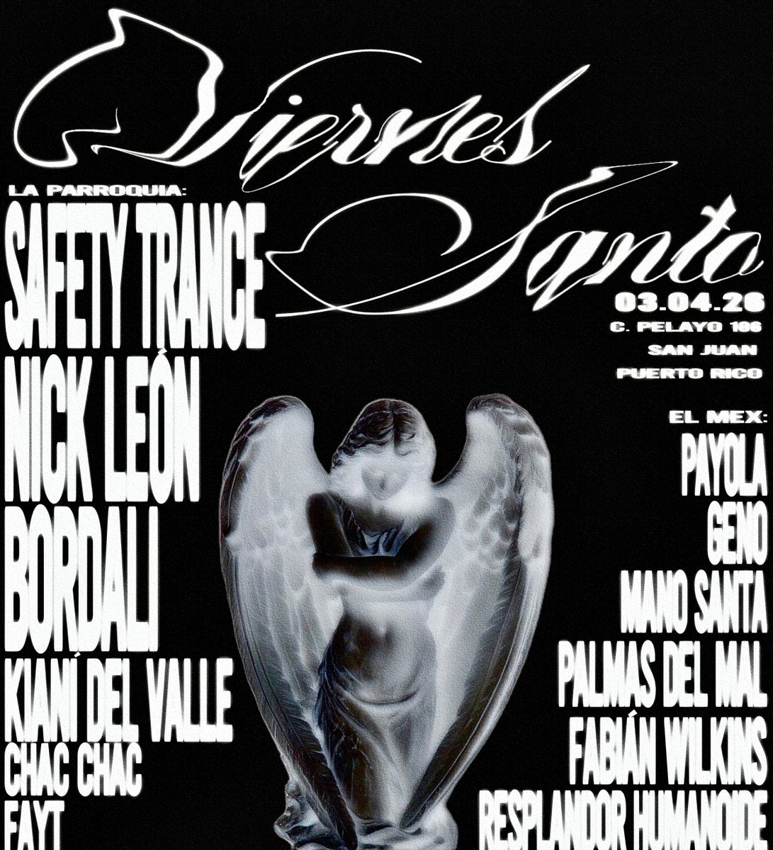 ☆ MANTECA☆ tweet media