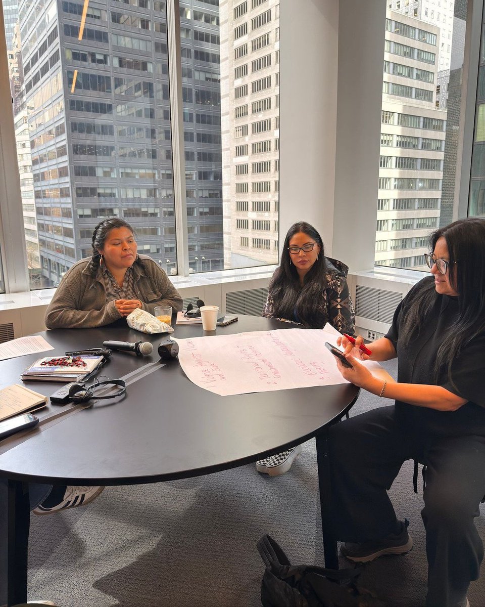 FIMI-IIWF tweet media