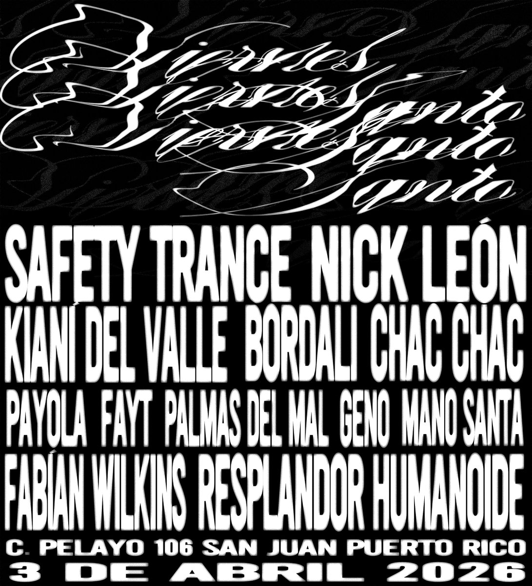 ☆ MANTECA☆ tweet media