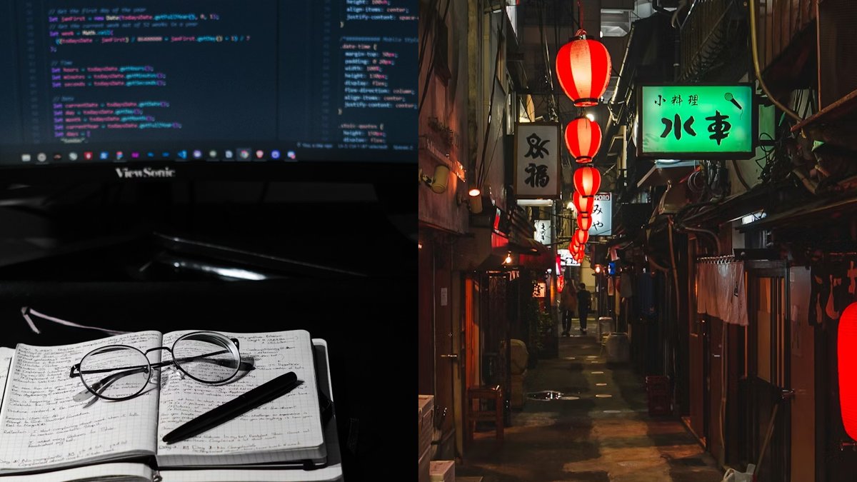 Indie Game Joe tweet media