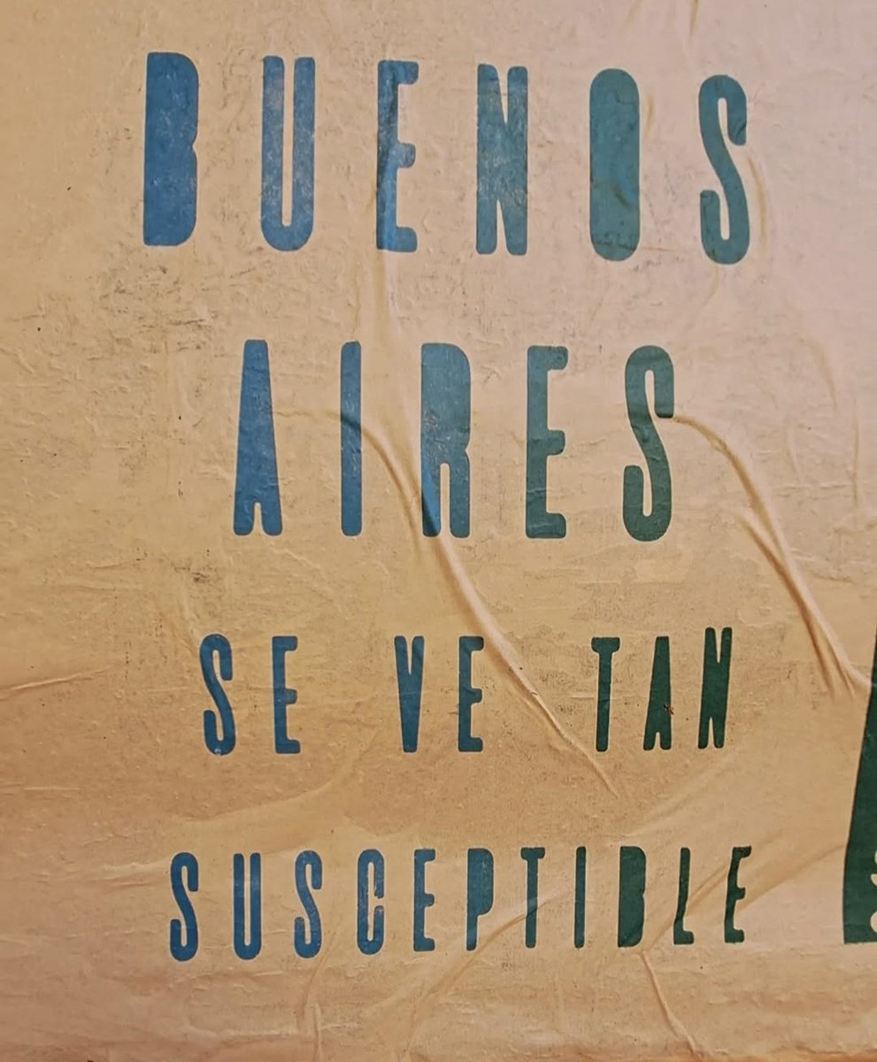 guss7406 tweet media