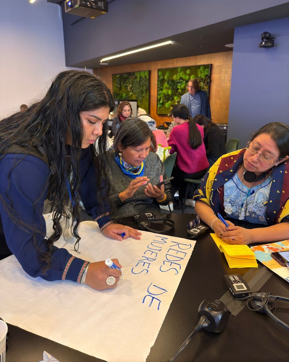 FIMI-IIWF tweet media