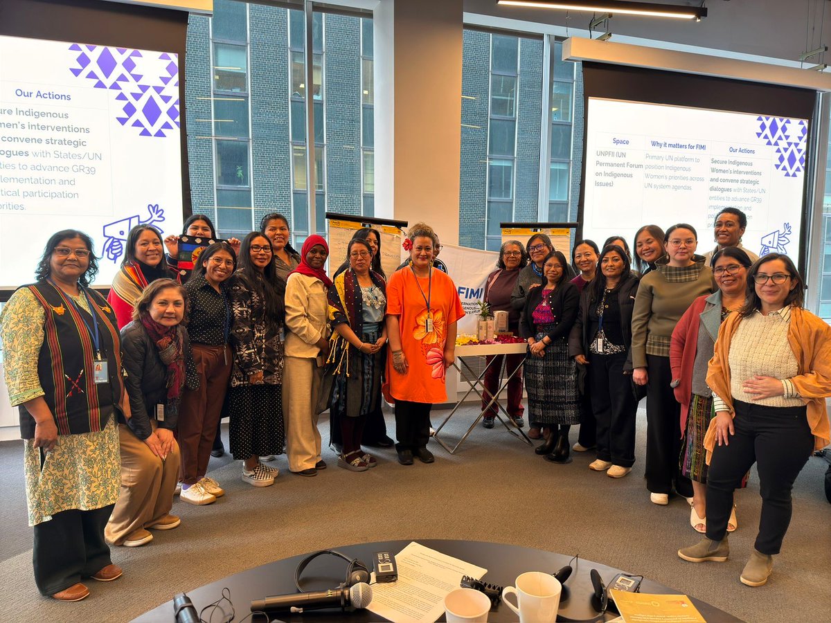 FIMI-IIWF tweet media