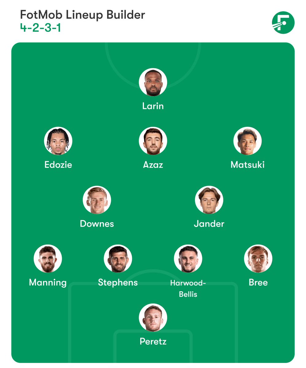 Jack🔴⚪️ tweet media