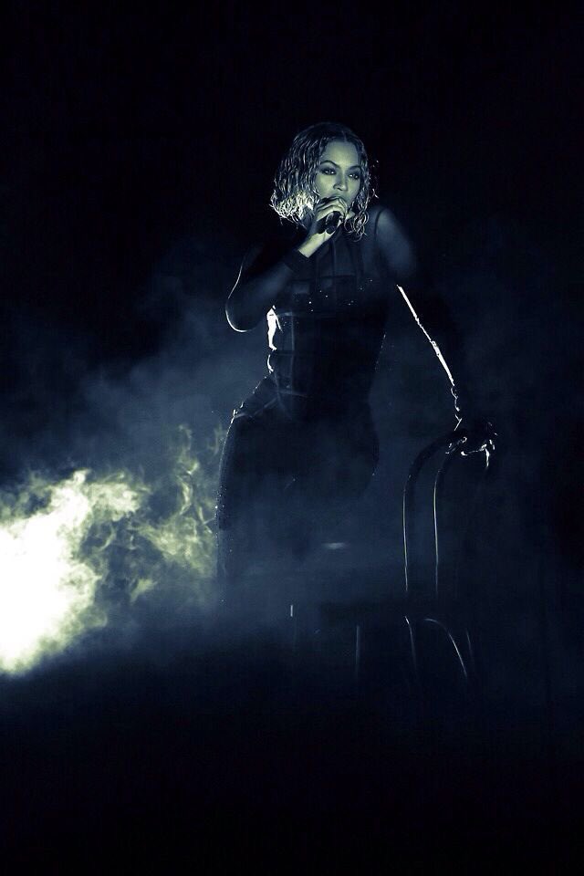 The Weeknd News tweet media