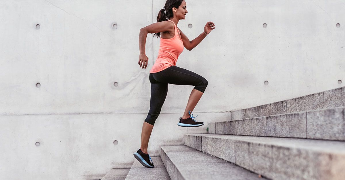 Horizon Wealth Management Group at Morgan Stanley tweet media