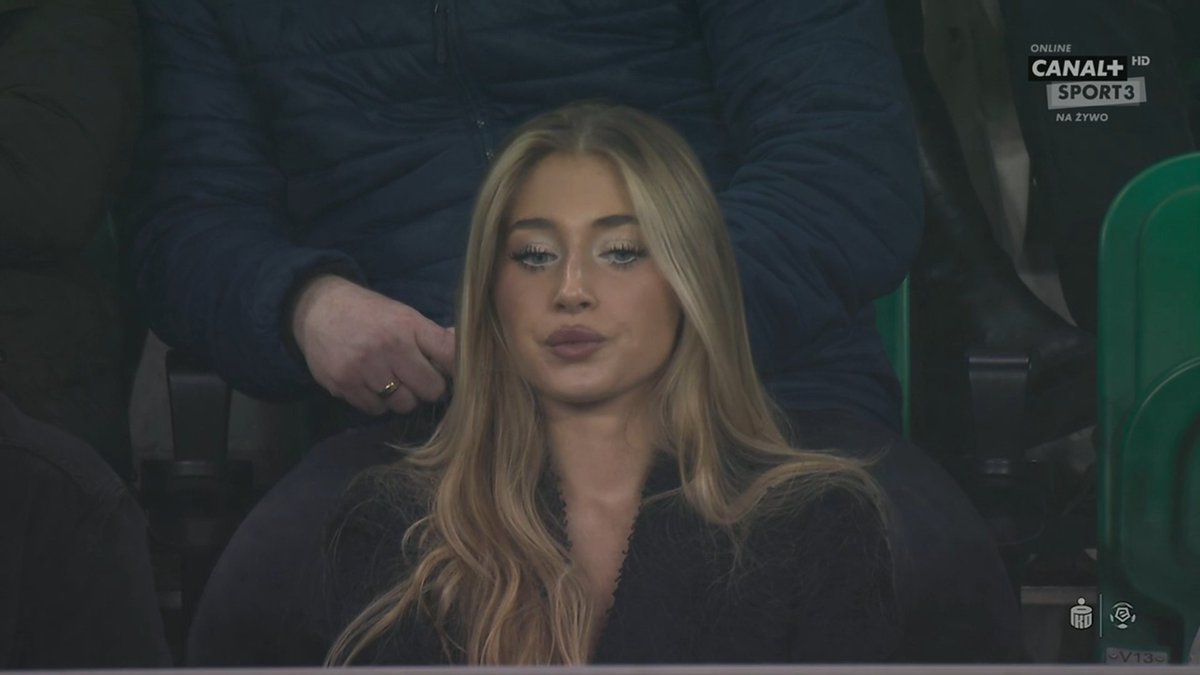 Bartosz Lukas Havertz tweet media