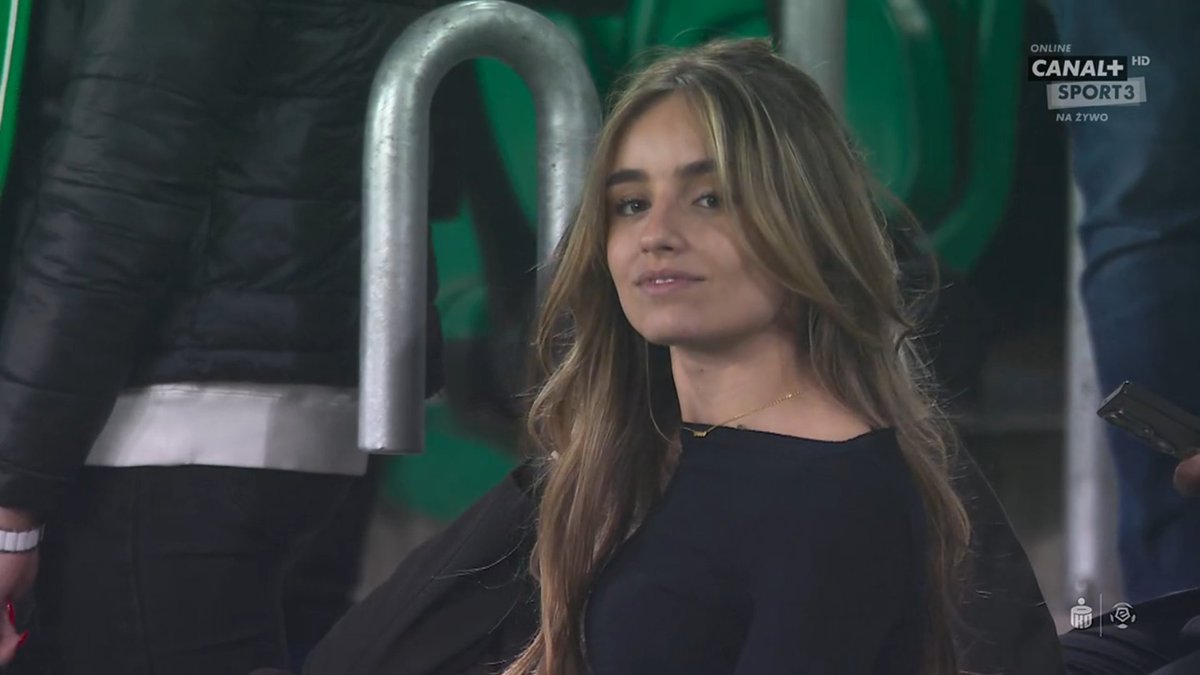 Bartosz Lukas Havertz tweet media