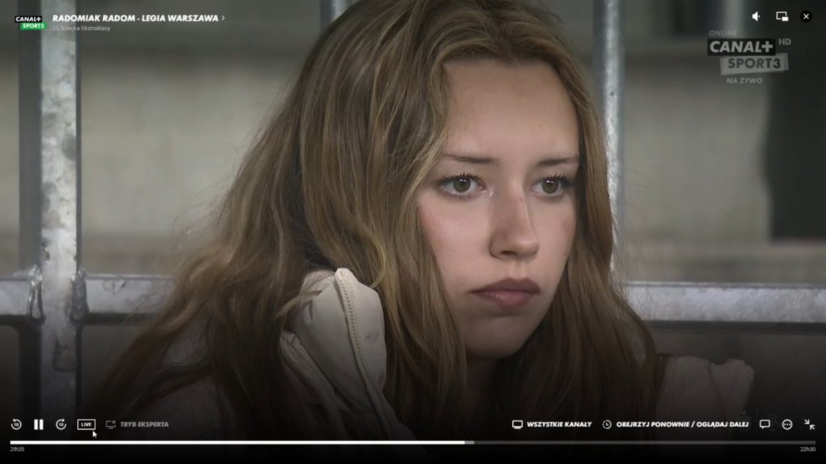 Bartosz Lukas Havertz tweet media