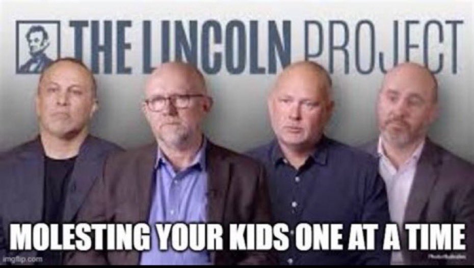 Ron Mexico tweet media