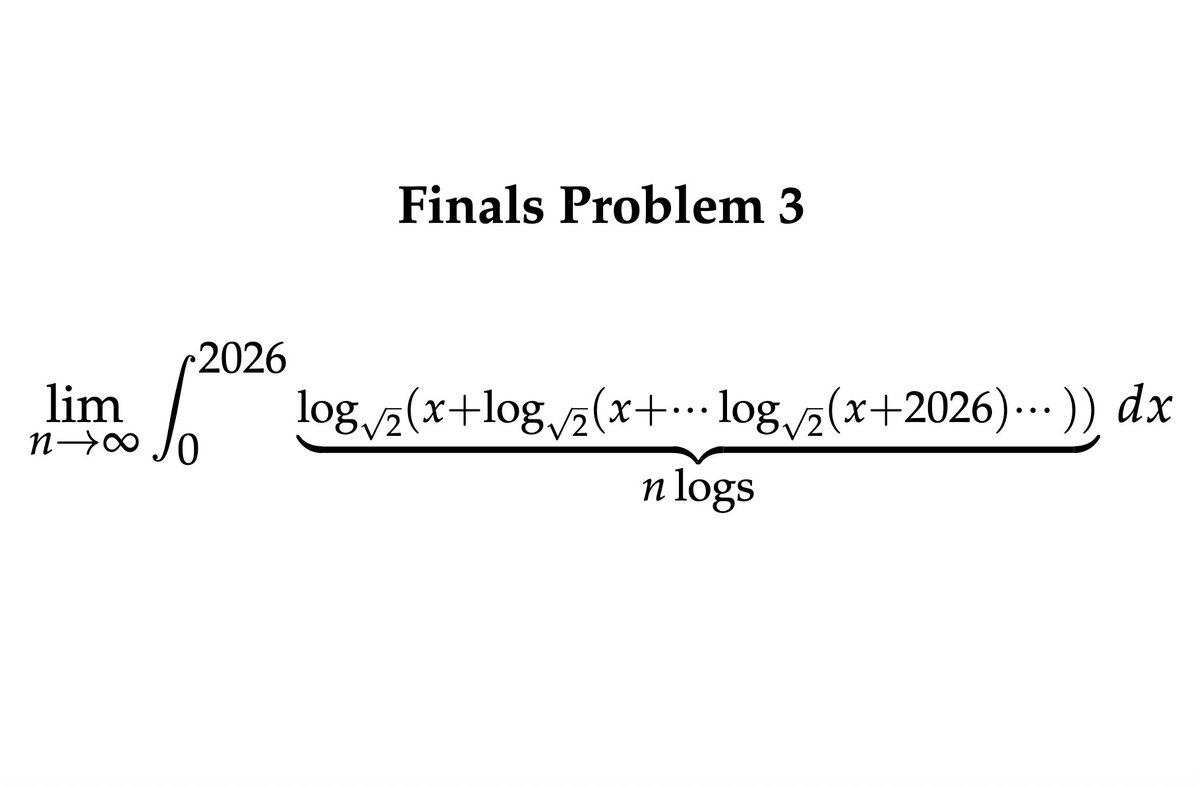 Yash Bhalgat tweet media