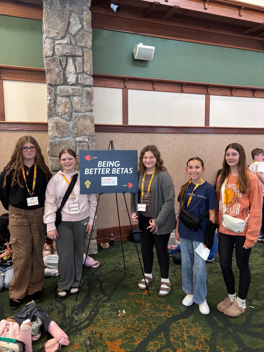 Southwest tweet media