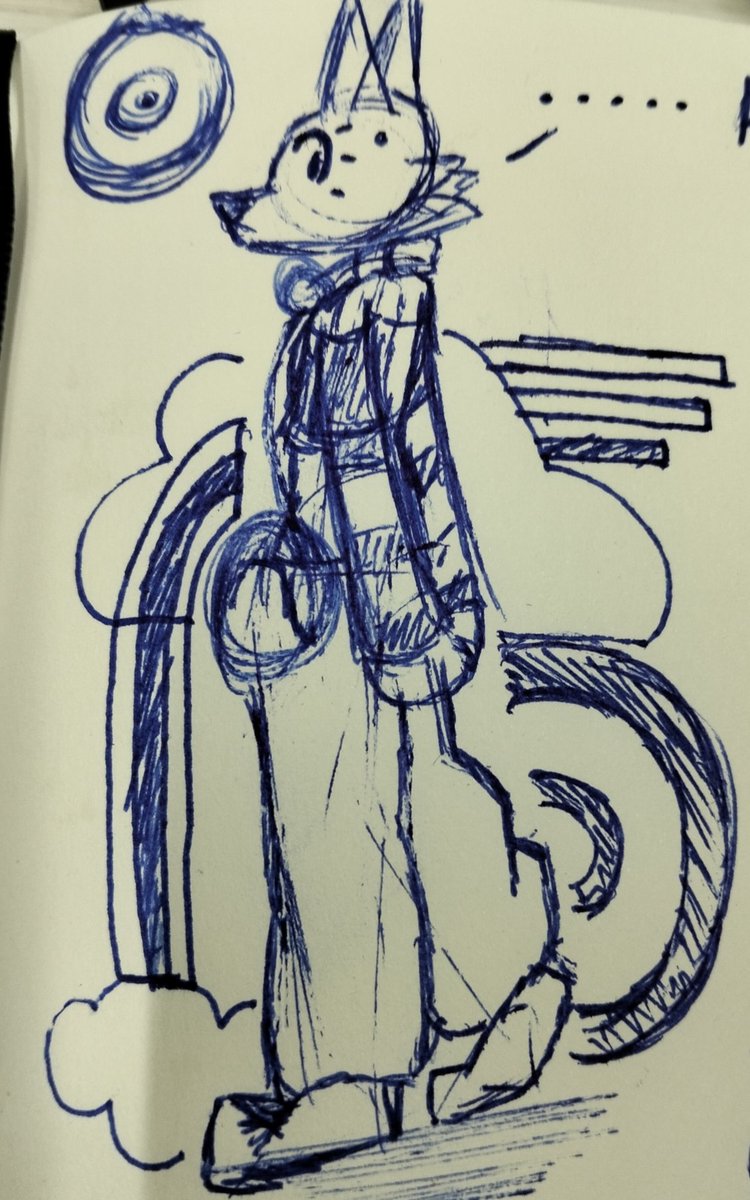 yeilexdoodles's tweet photo. Aloe scketch :0 https://t.co/PhrjTscuYp