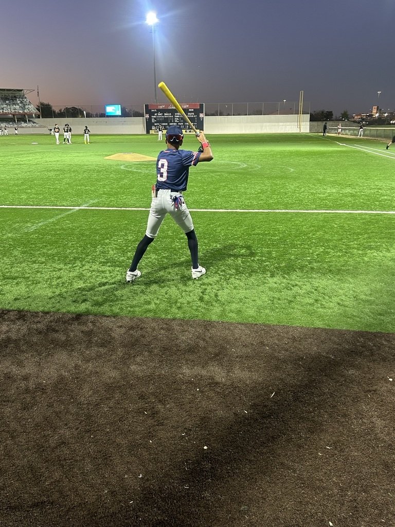 Autumn Ridge Middle School tweet media