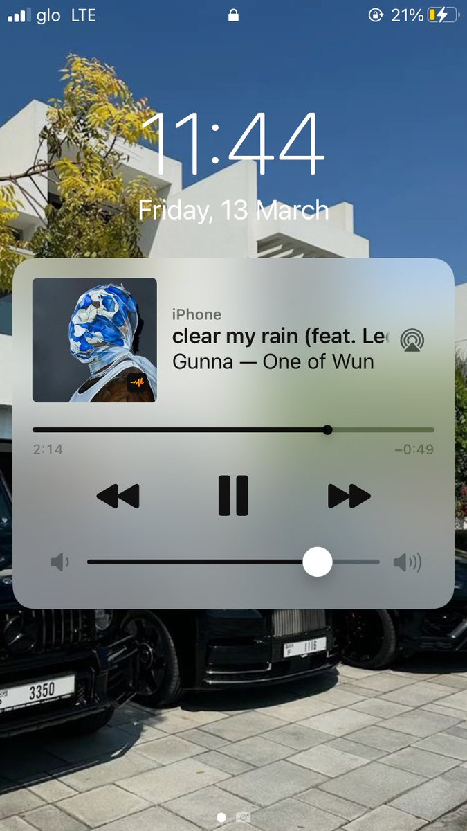 🌊🔈⛈🎶