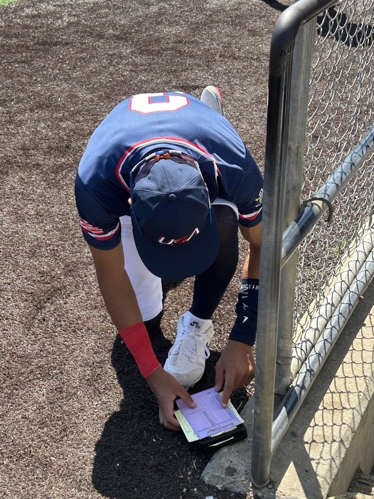 Autumn Ridge Middle School tweet media