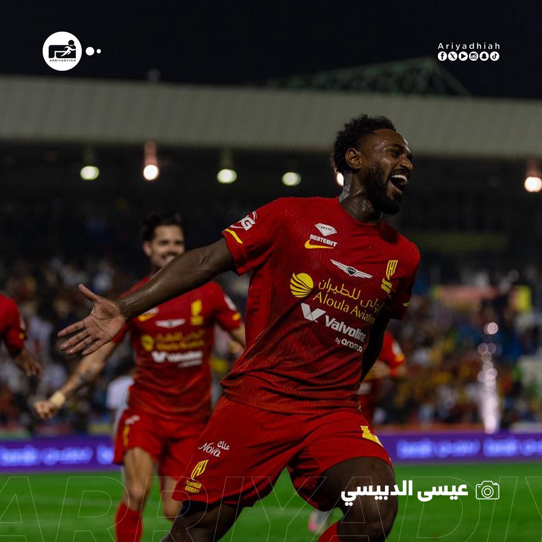 صحيفة الرياضية tweet media