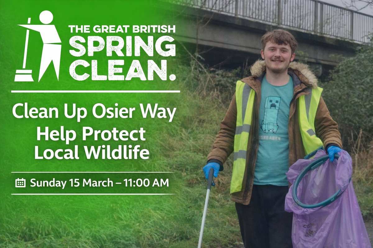 Dan's Community Group tweet media