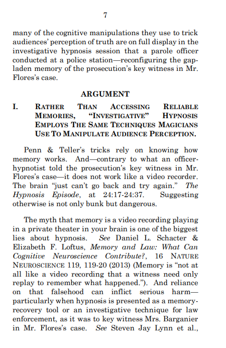 John Elwood tweet media