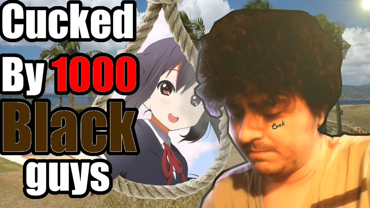 bigbunjeeeeee tweet media