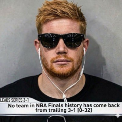 نايف tweet media