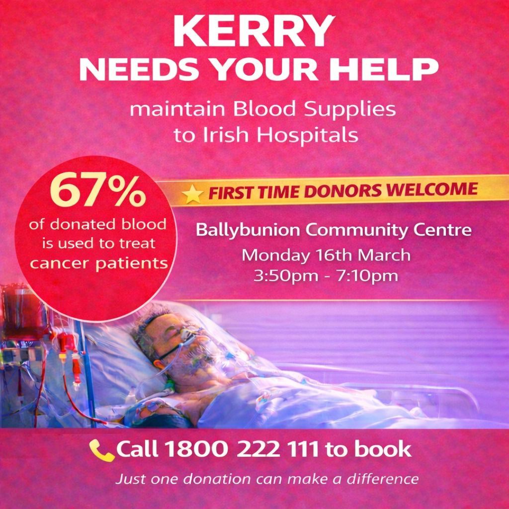 Tarbert Comp Sch tweet media