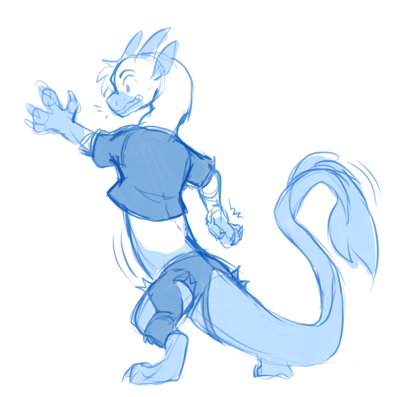 SPHINX ׅ⎖ 🔜 TFF tweet media