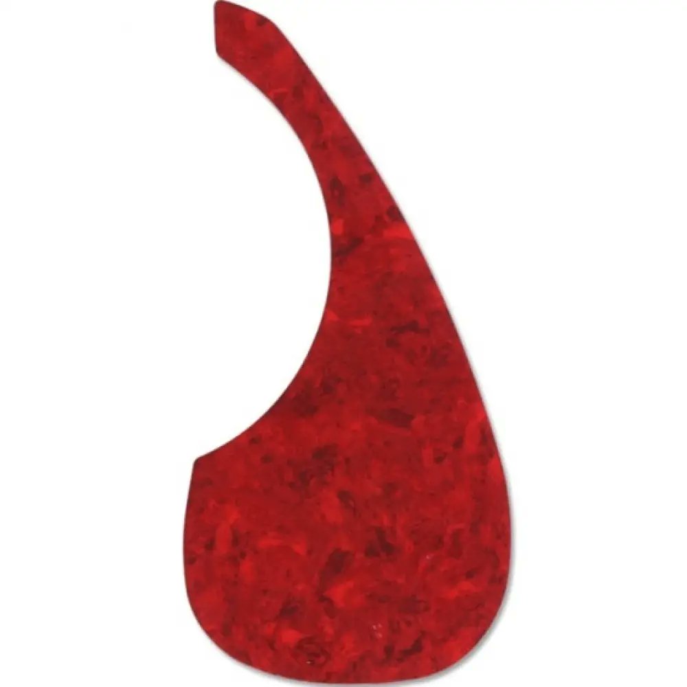 OnlyMusicShop's tweet image. "¡Gota LARGA en carey café por solo $45! 🐢📷🔥Mica GPG007: forma elongada premium, patrón tortoiseshell rojo-anaranjado intenso. Protección total + vibe vintage brutal.  Compra aquí 📷
onlymusicshop.com/shop/micas-gol… #Guitarra #Pickguard #Carey #GotaLarga #OnlyMusicShop"