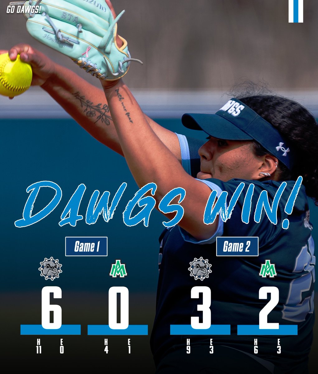 SWOSU Athletics tweet media