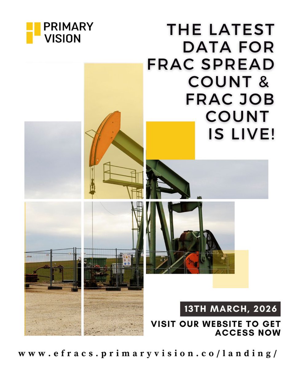 Primary Vision tweet media