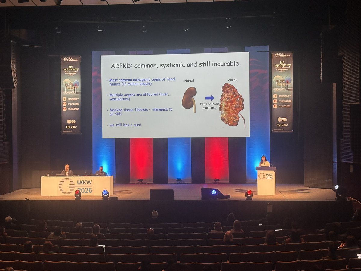 The RPSG tweet media